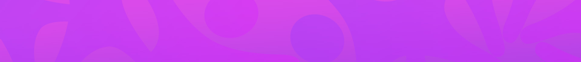 Sportske igre mladih