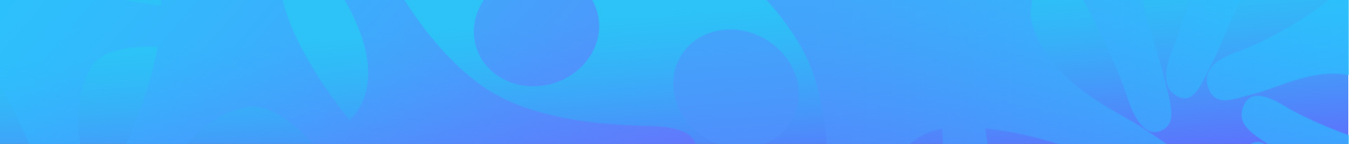 Sportske igre mladih