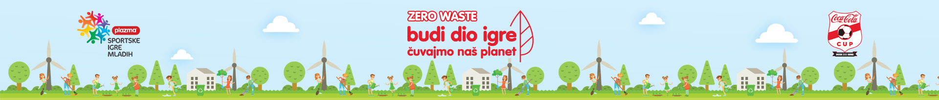 Sportske igre mladih