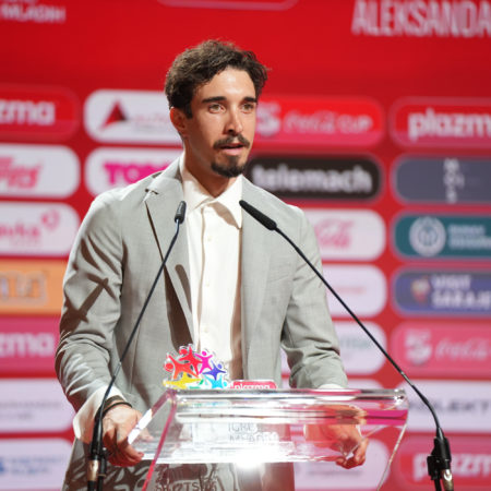 Шиме Врсаљко