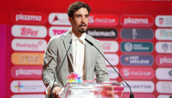 Шиме Врсаљко