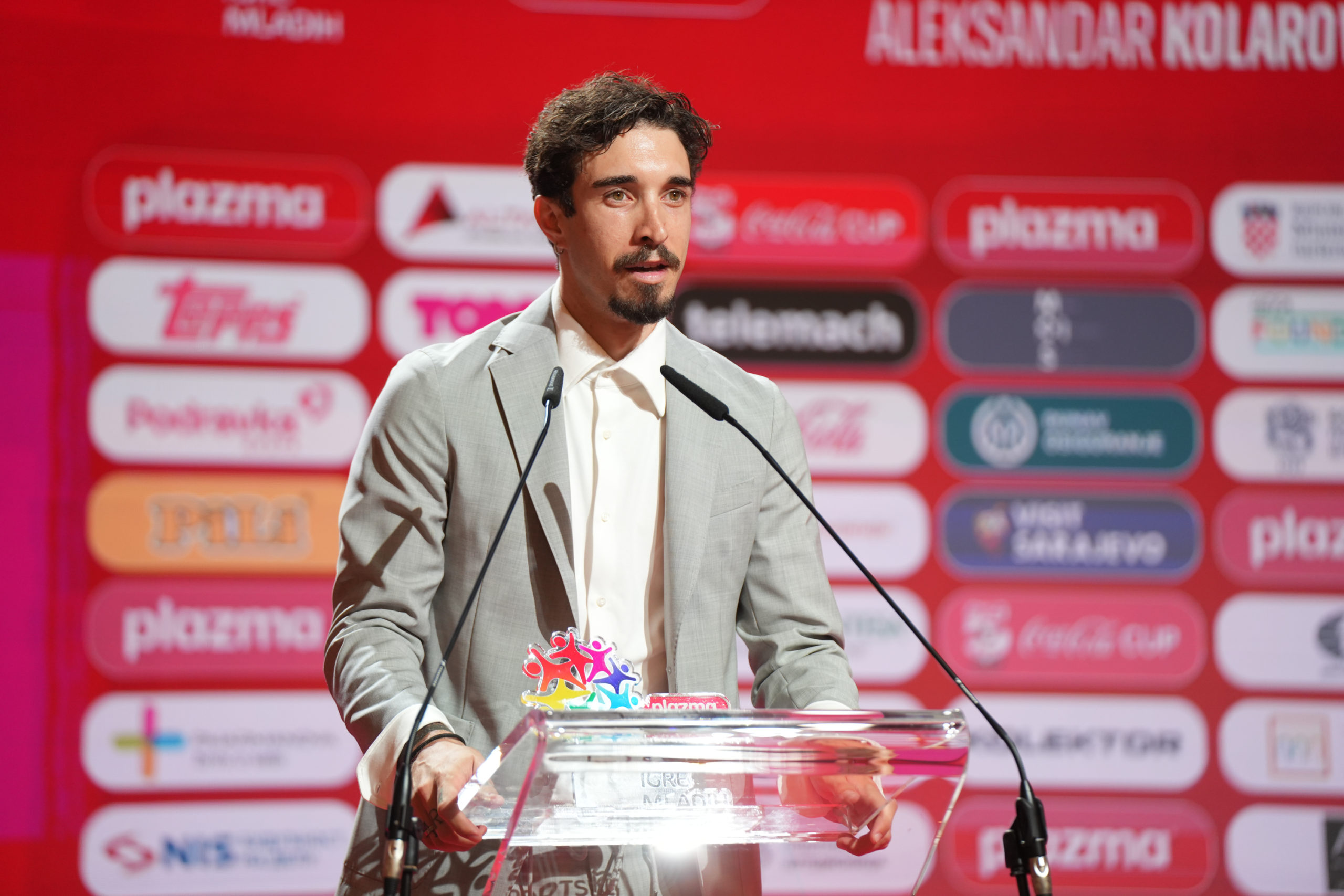 Шиме Врсаљко