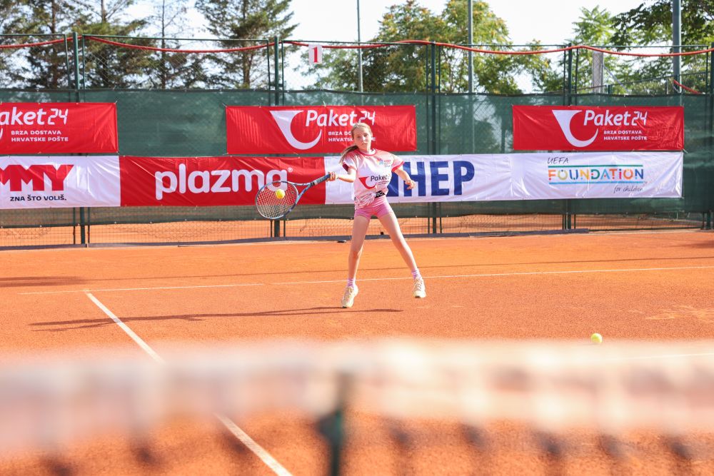 Sportske igre mladih