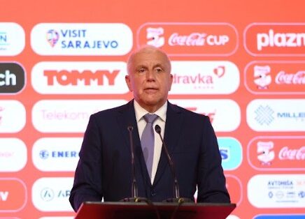 Жељко Обрадовиќ