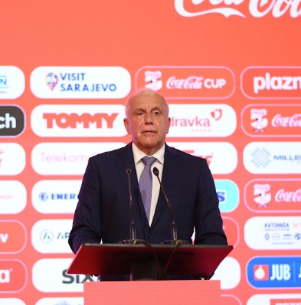 Жељко Обрадовиќ