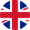 Uk flag icon