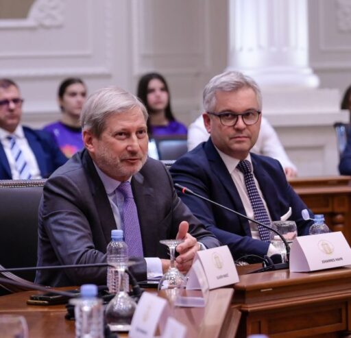 Македонија добива европска димензија со „Плазма Спортски игри за млади“