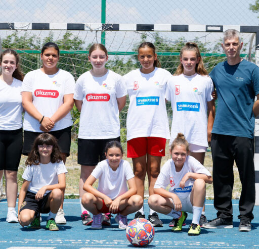 Спортови 1 | Државно финале – Скопје (25.06.2026)