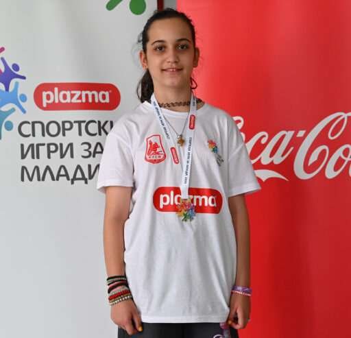 Спортови 4 | Државно финале – Скопје (25.06.2026)